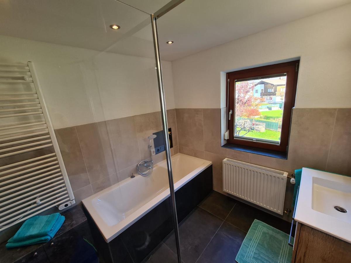 Ferienwohnung Scharf روتته المظهر الخارجي الصورة